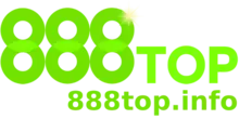 888top-logo